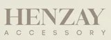 henzay accessories